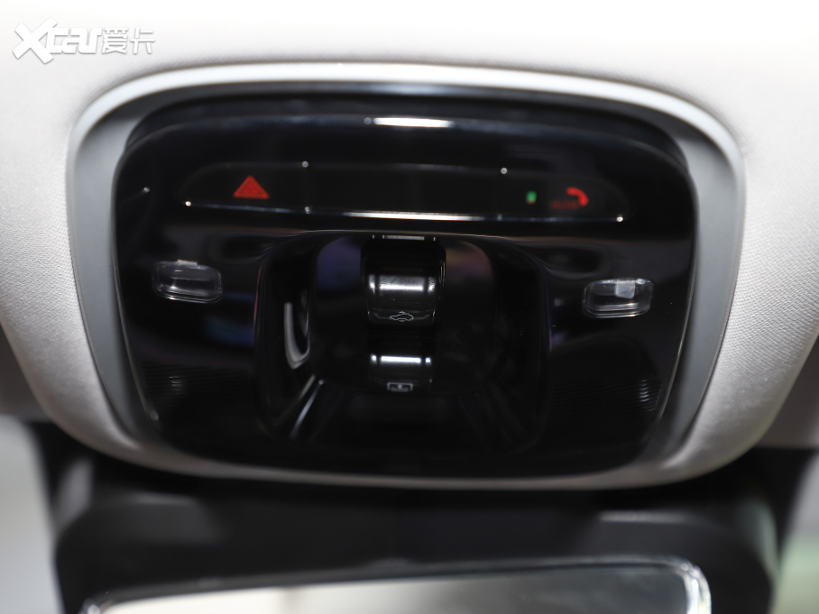 20259 C-DM 1.5T 82KM 5