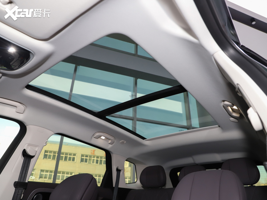 2025����9 C-DM 1.5T 82KM������ 5��