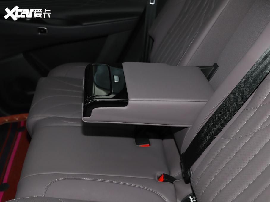 20259 C-DM 1.5T 82KM 5