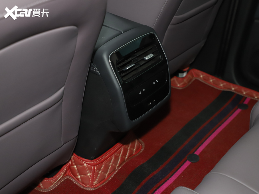 2025����9 C-DM 1.5T 82KM������ 5��