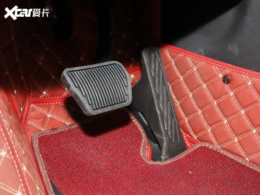 2025����9 C-DM 1.5T 82KM������ 5��