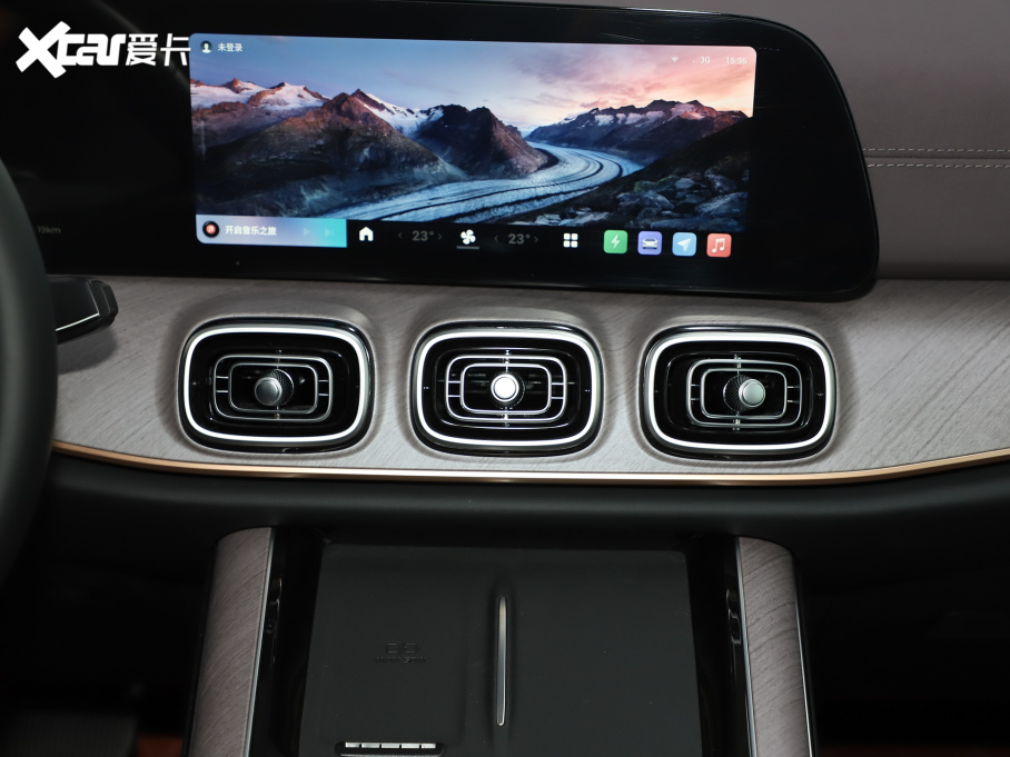 2025����9 C-DM 1.5T 82KM������ 5��