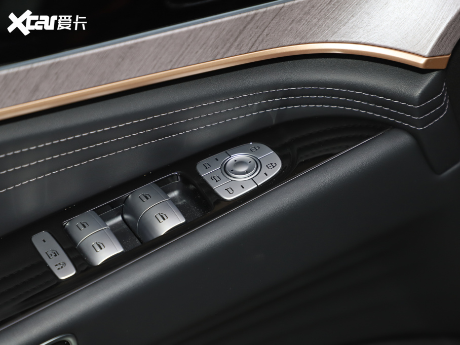 2025����9 C-DM 1.5T 82KM������ 5��