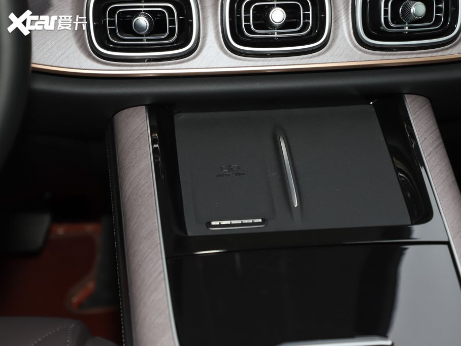 20259 C-DM 1.5T 82KM 5