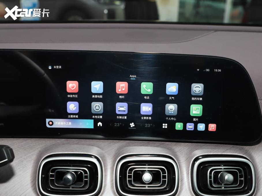 20259 C-DM 1.5T 82KM 5