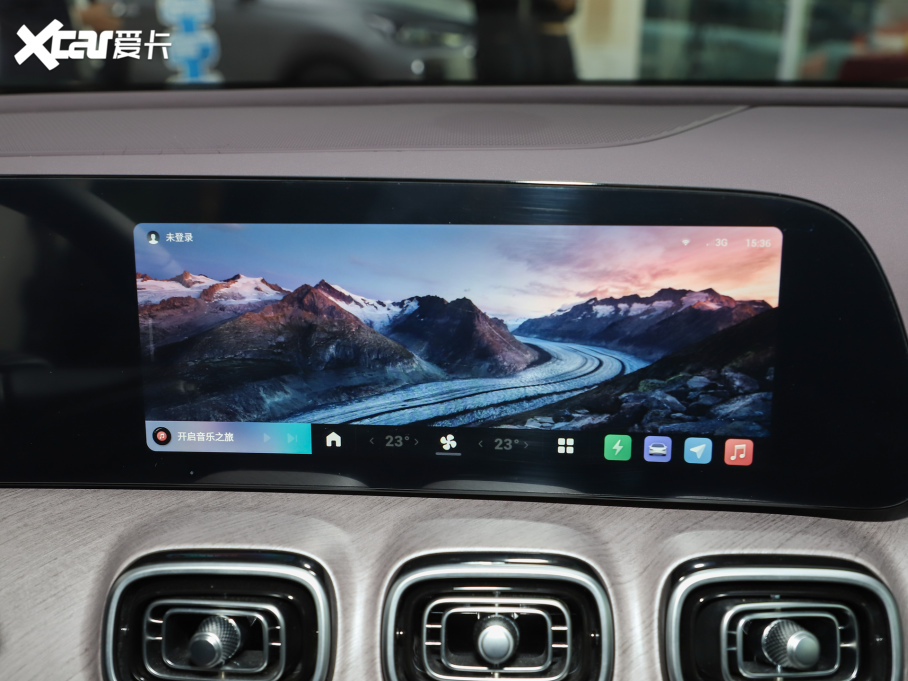 20259 C-DM 1.5T 82KM 5