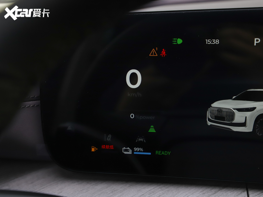 2025����9 C-DM 1.5T 82KM������ 5��