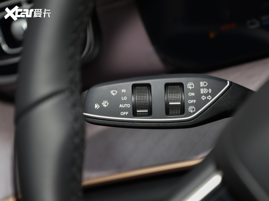 2025����9 C-DM 1.5T 82KM������ 5��