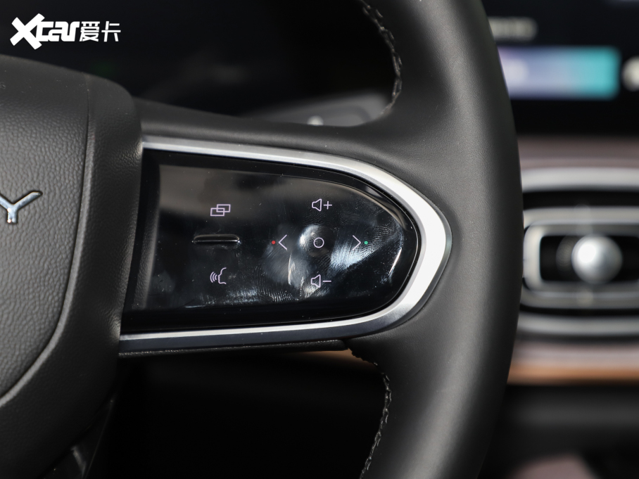 20259 C-DM 1.5T 82KM 5