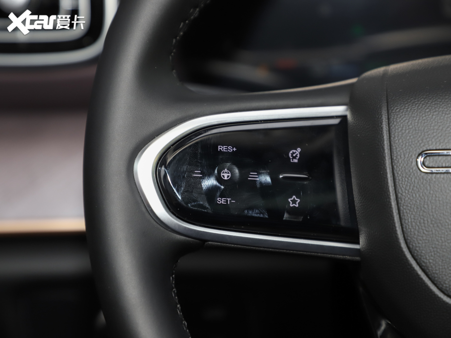 20259 C-DM 1.5T 82KM 5