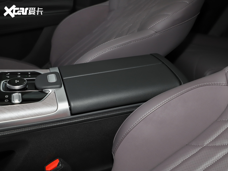 2025����9 C-DM 1.5T 82KM������ 5��