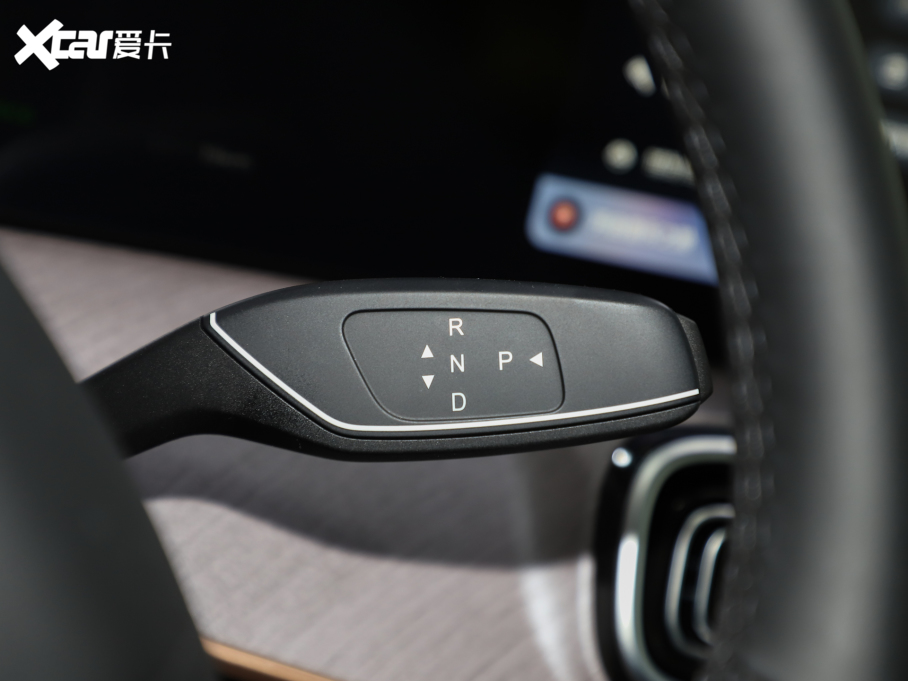 20259 C-DM 1.5T 82KM 5