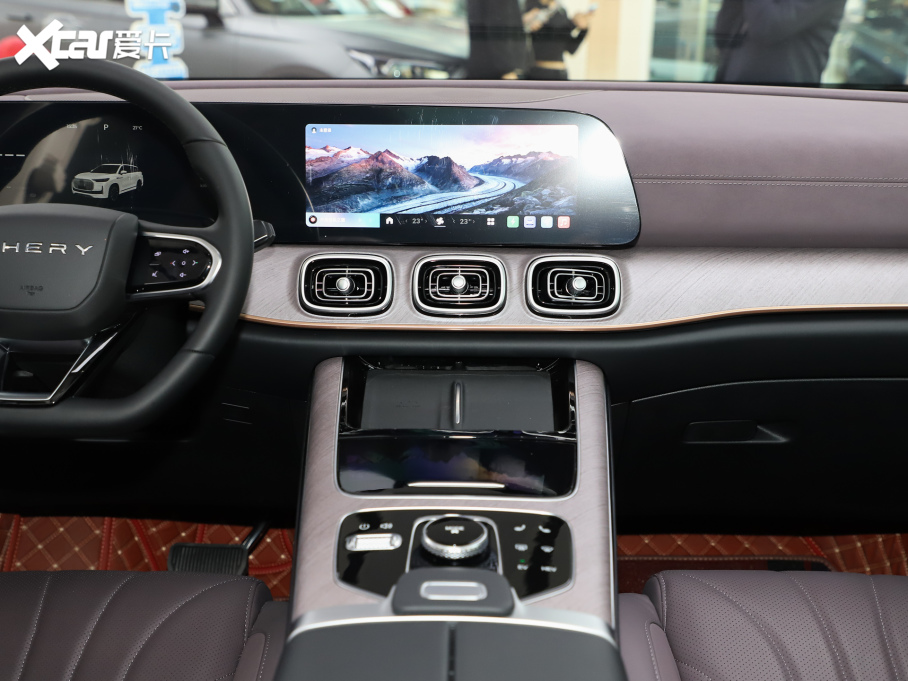 20259 C-DM 1.5T 82KM 5