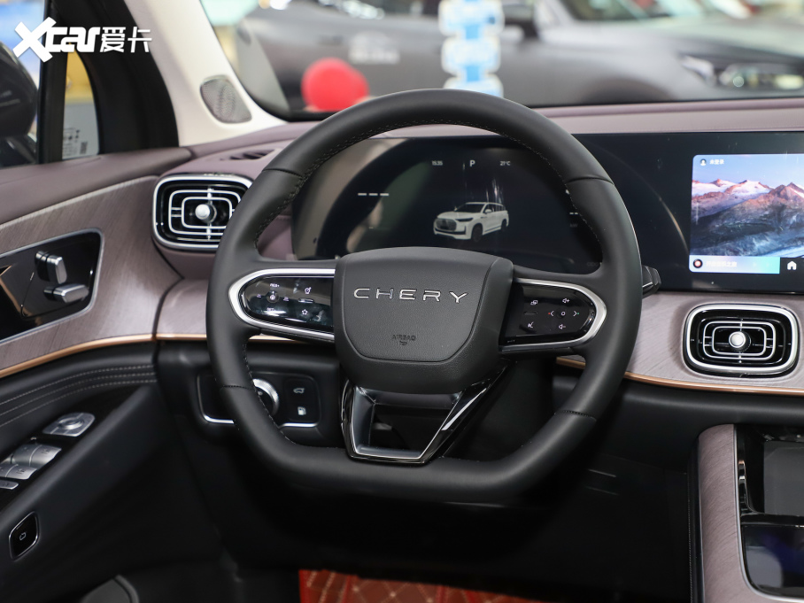 20259 C-DM 1.5T 82KM 5