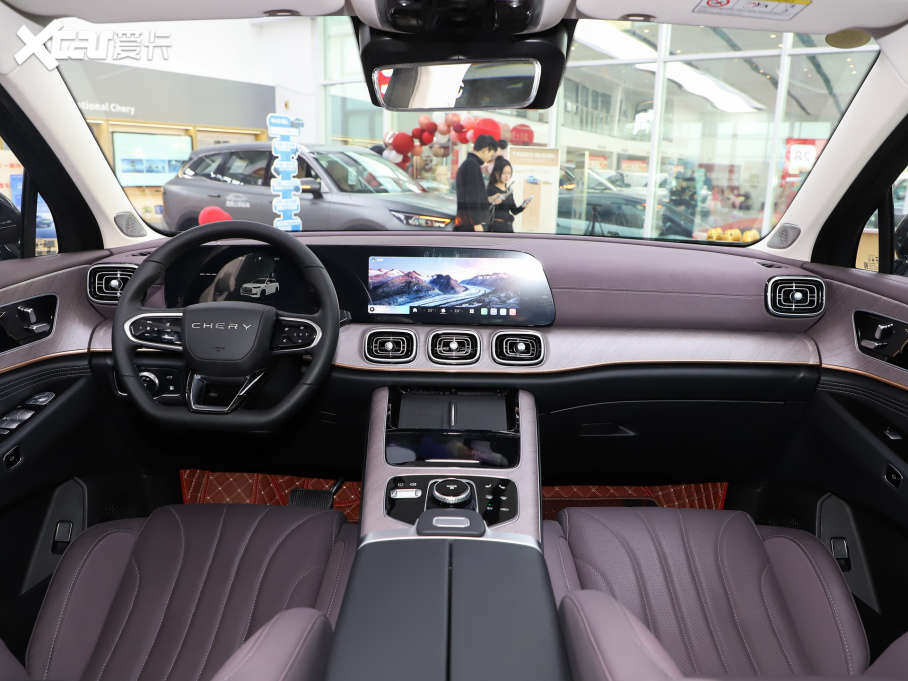 20259 C-DM 1.5T 82KM 5