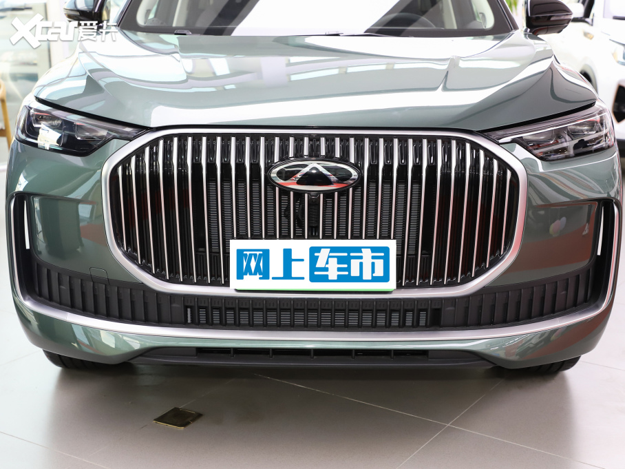 2025����9 C-DM 1.5T 82KM������ 5��