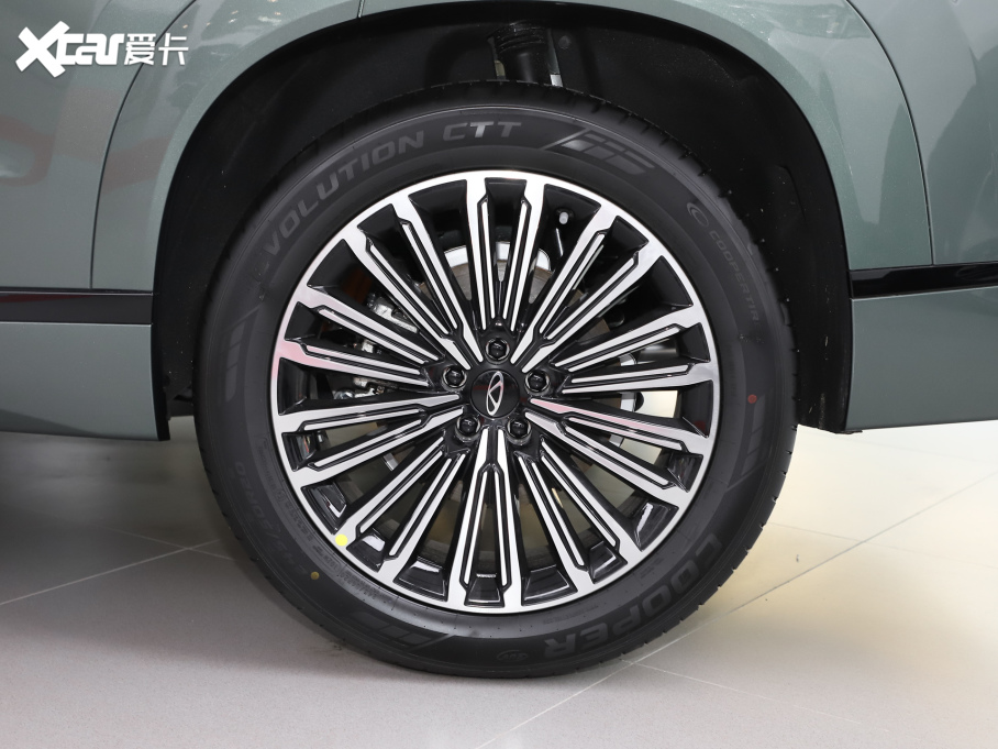 2025����9 C-DM 1.5T 82KM������ 5��