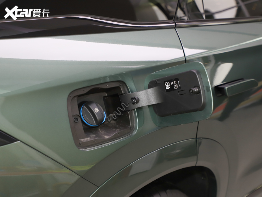 2025����9 C-DM 1.5T 82KM������ 5��