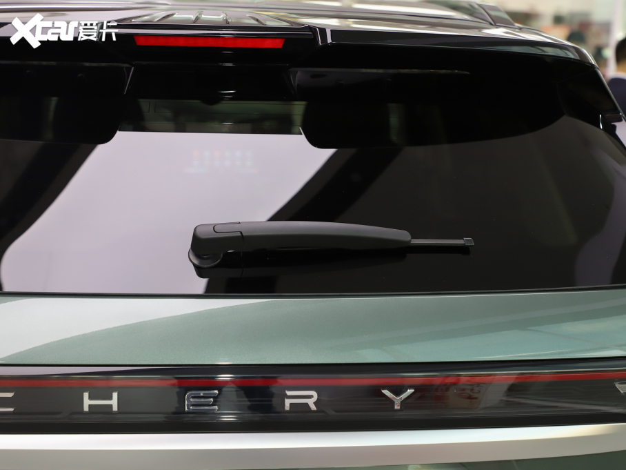 2025����9 C-DM 1.5T 82KM������ 5��