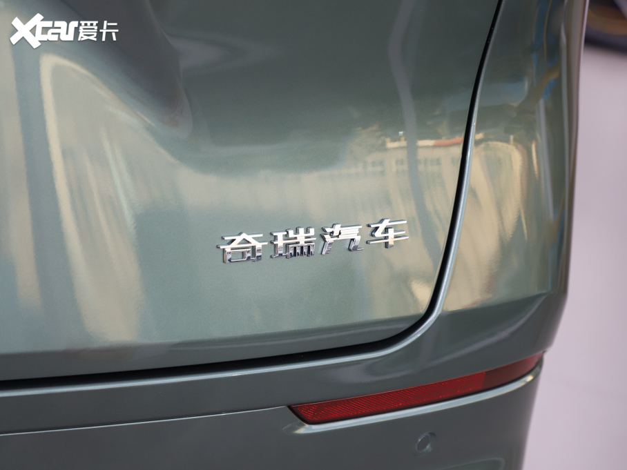 2025����9 C-DM 1.5T 82KM������ 5��