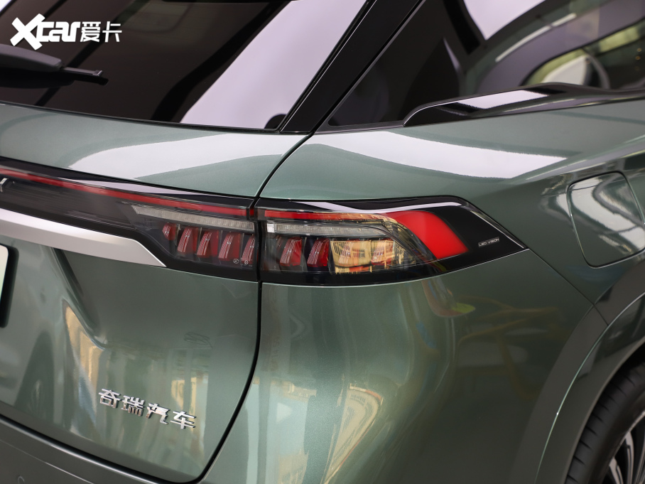 2025����9 C-DM 1.5T 82KM������ 5��