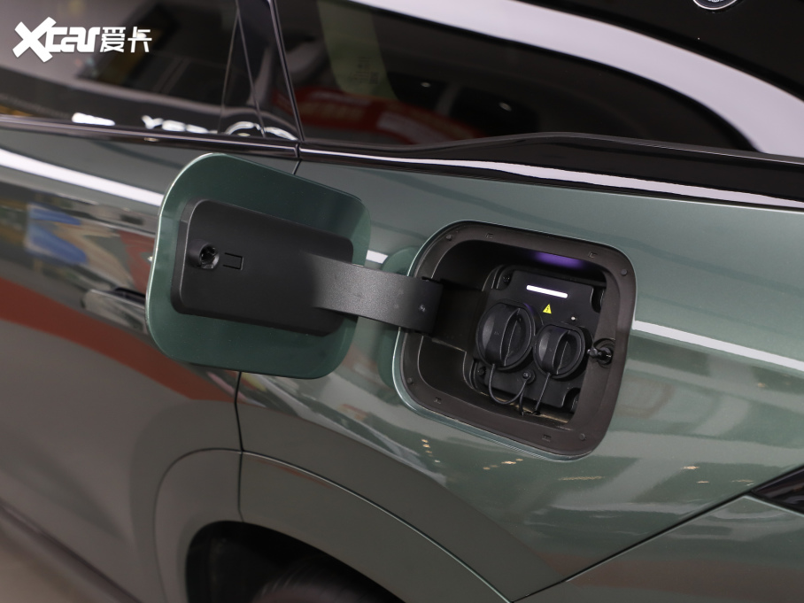 2025����9 C-DM 1.5T 82KM������ 5��