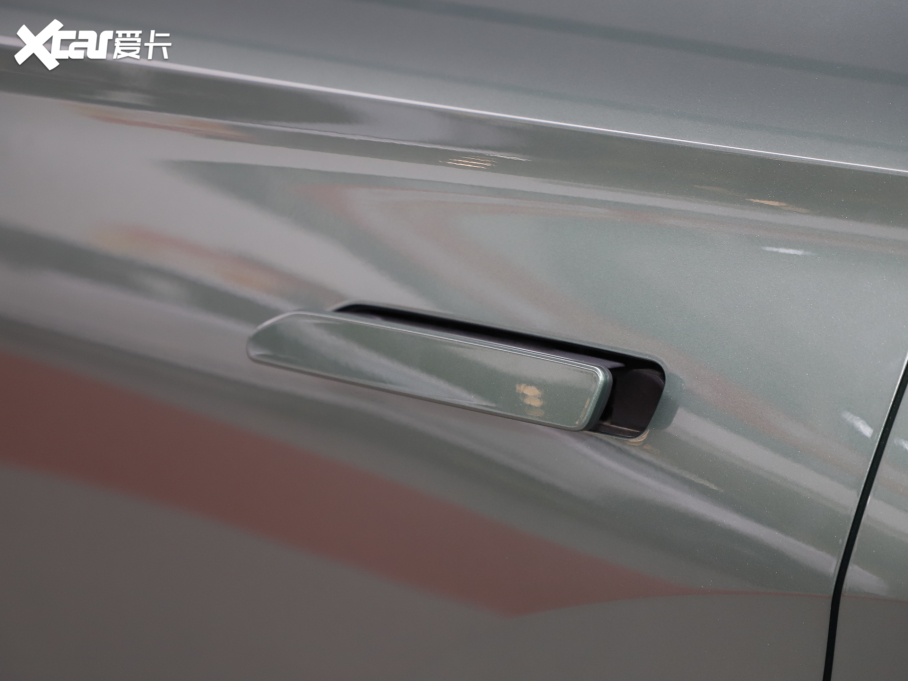 2025����9 C-DM 1.5T 82KM������ 5��