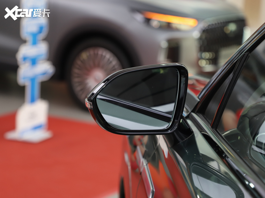 2025����9 C-DM 1.5T 82KM������ 5��