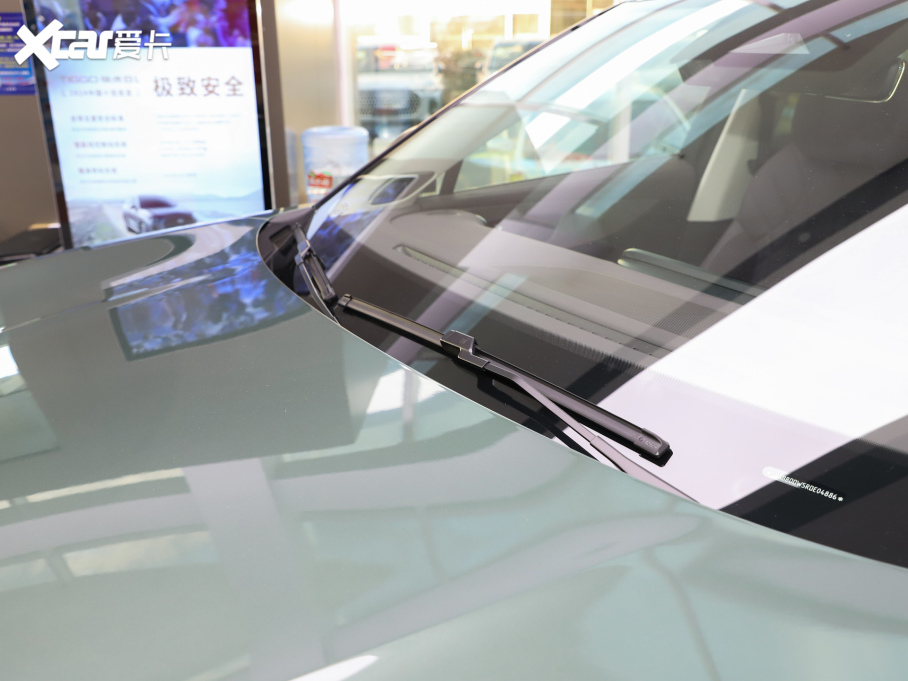 2025����9 C-DM 1.5T 82KM������ 5��