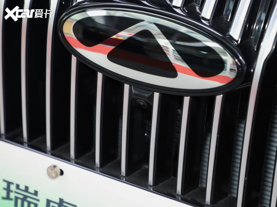 2025����9 C-DM 1.5T 82KM������ 5��