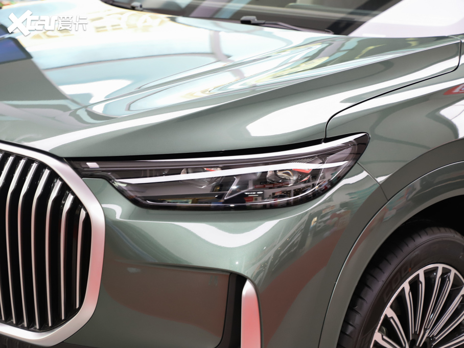 2025����9 C-DM 1.5T 82KM������ 5��