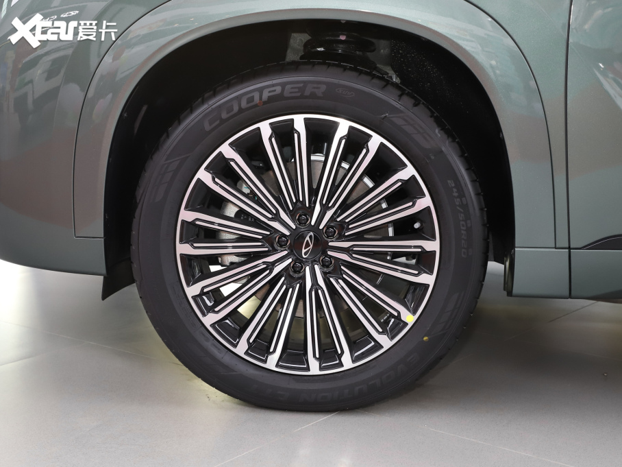 2025����9 C-DM 1.5T 82KM������ 5��