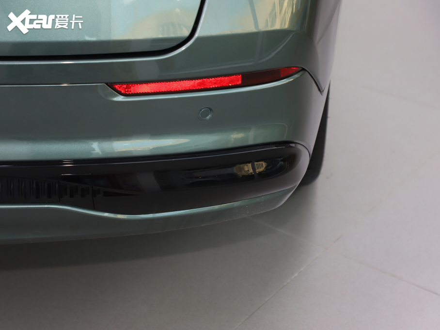 2025����9 C-DM 1.5T 82KM������ 5��