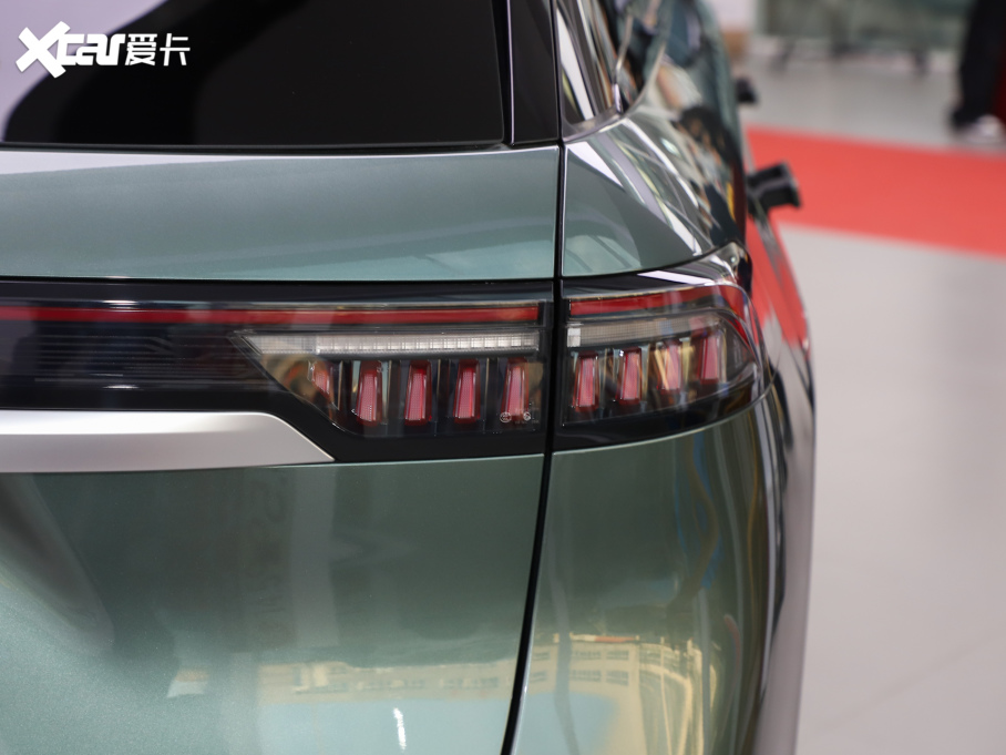 2025����9 C-DM 1.5T 82KM������ 5��