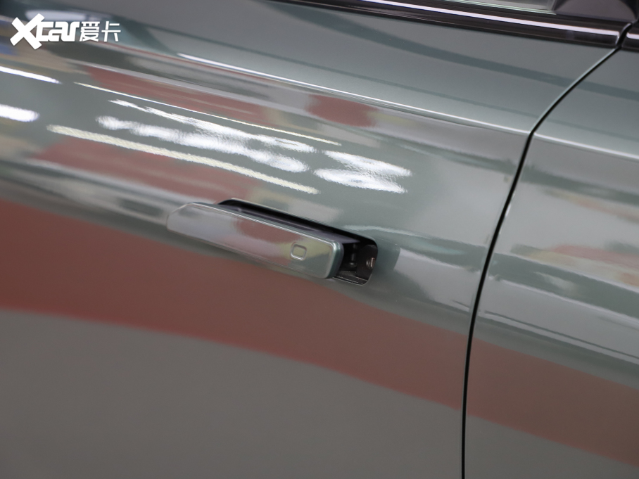 2025����9 C-DM 1.5T 82KM������ 5��