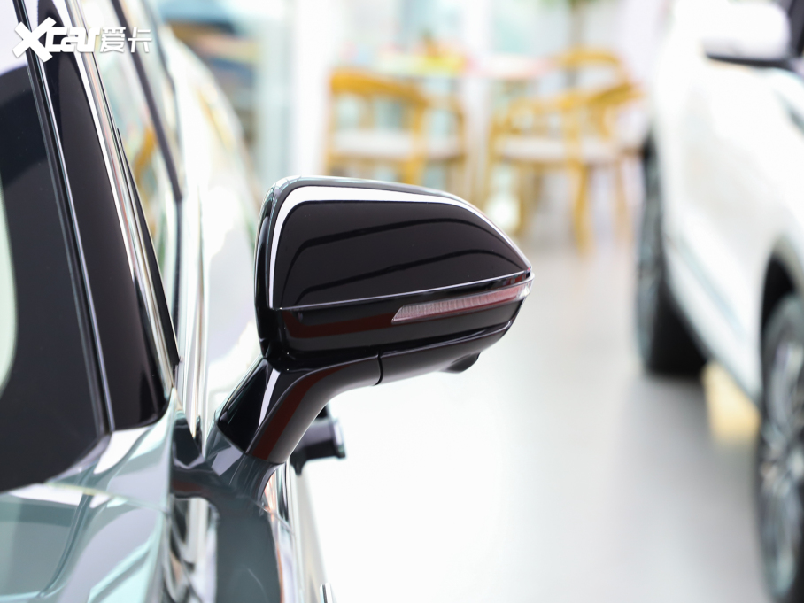 2025����9 C-DM 1.5T 82KM������ 5��