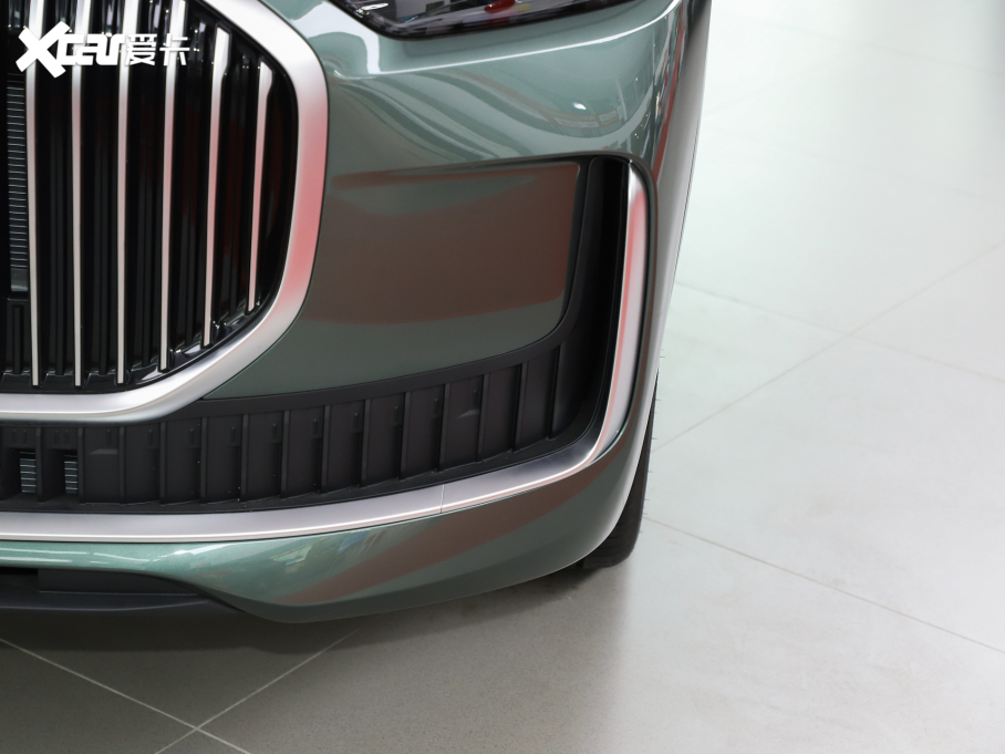 20259 C-DM 1.5T 82KM 5