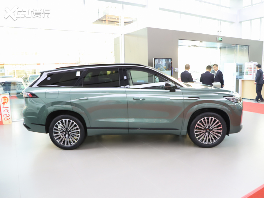 20259 C-DM 1.5T 82KM 5