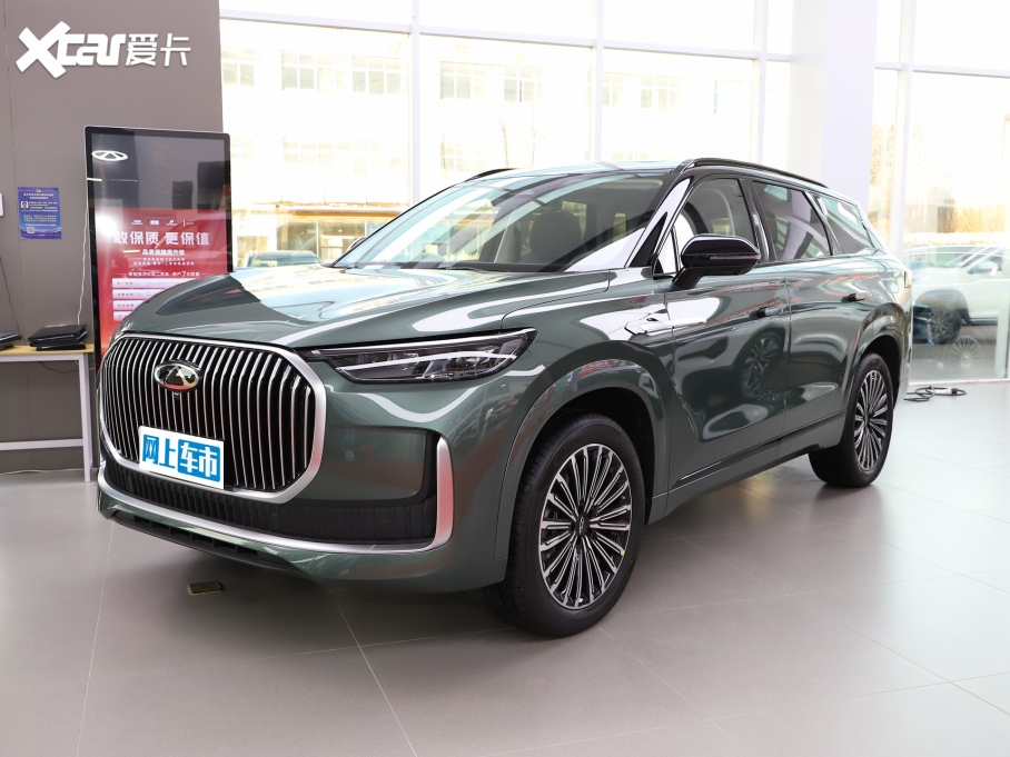 20259 C-DM 1.5T 82KM 5