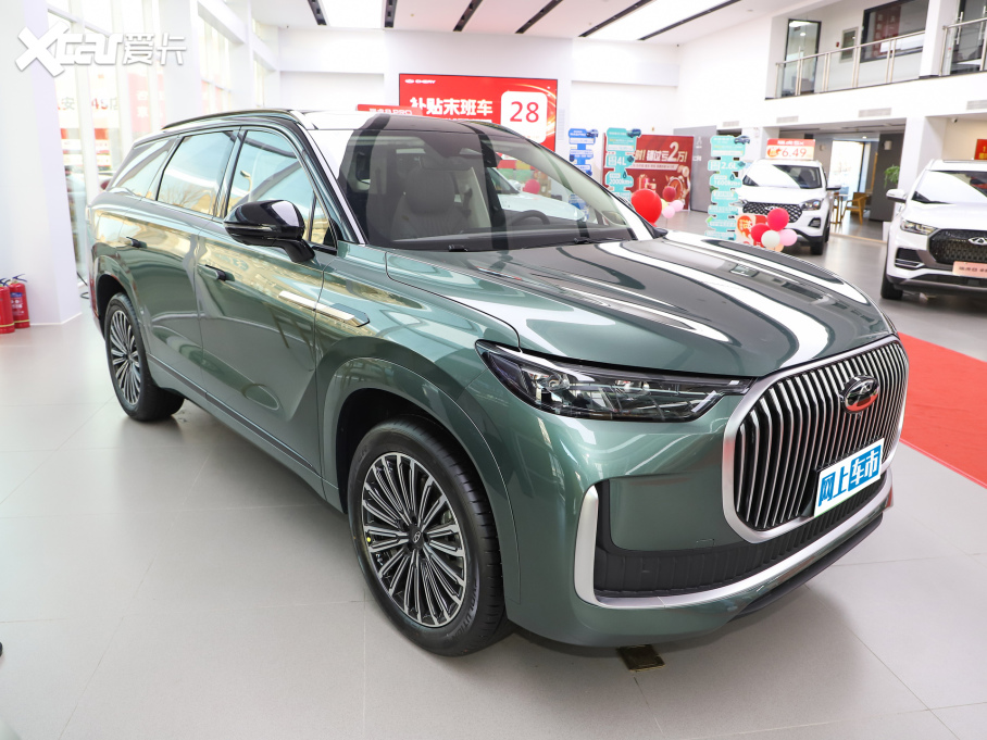 20259 C-DM 1.5T 82KM 5