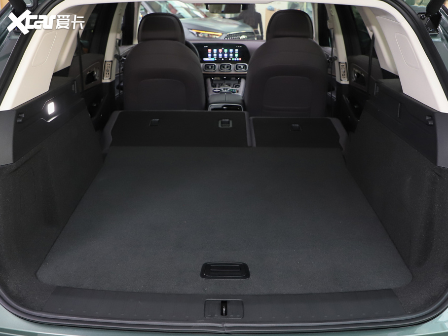 2025����9 C-DM 1.5T 82KM������ 5��