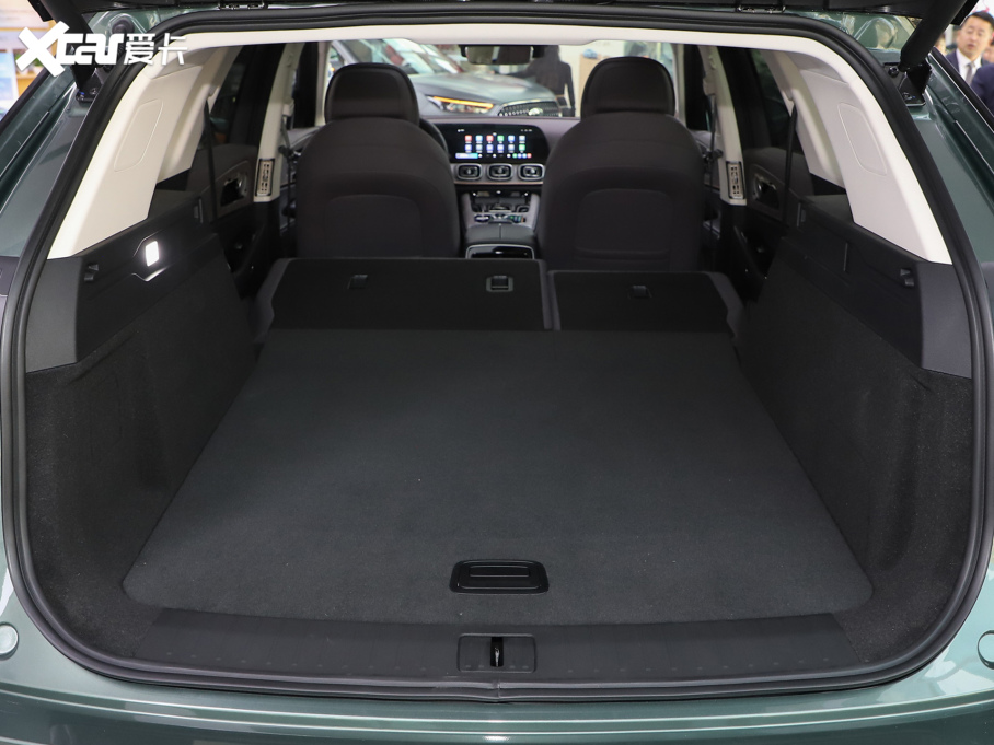 2025����9 C-DM 1.5T 82KM������ 5��