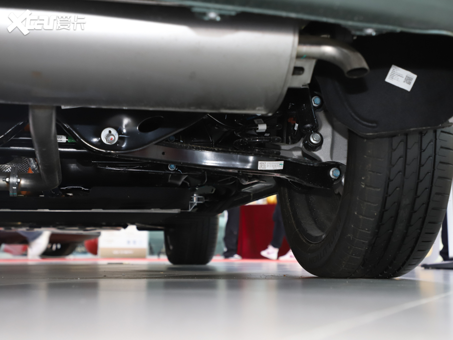 20259 C-DM 1.5T 82KM 5