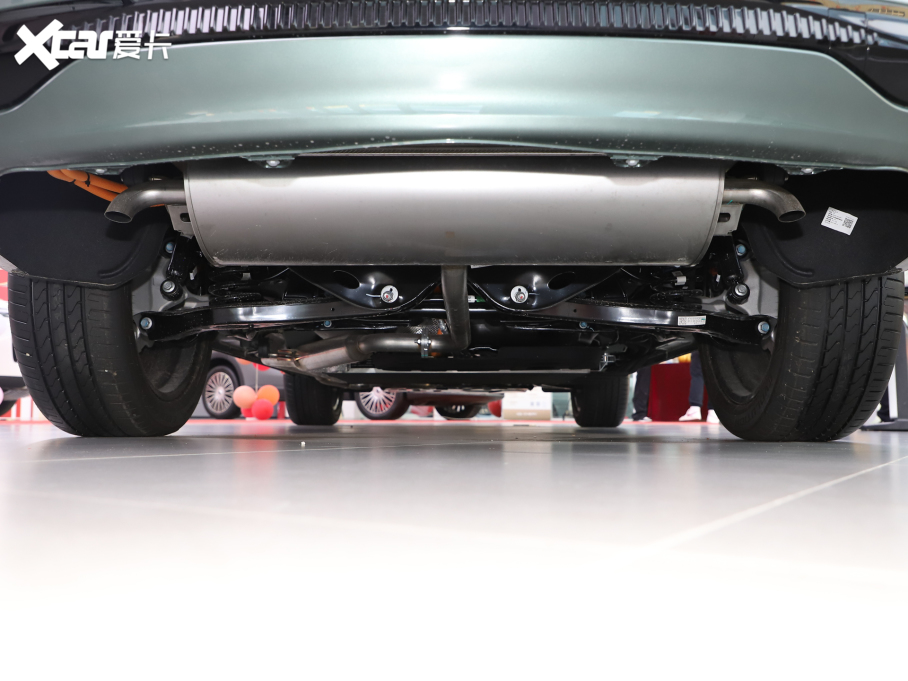 20259 C-DM 1.5T 82KM 5