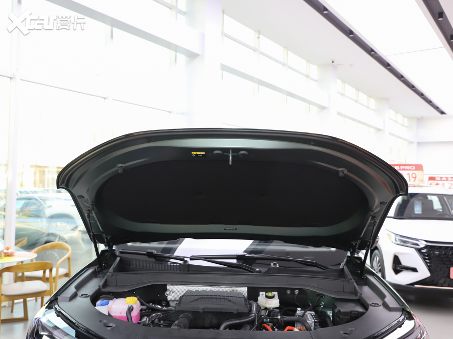 2025����9 C-DM 1.5T 82KM������ 5��