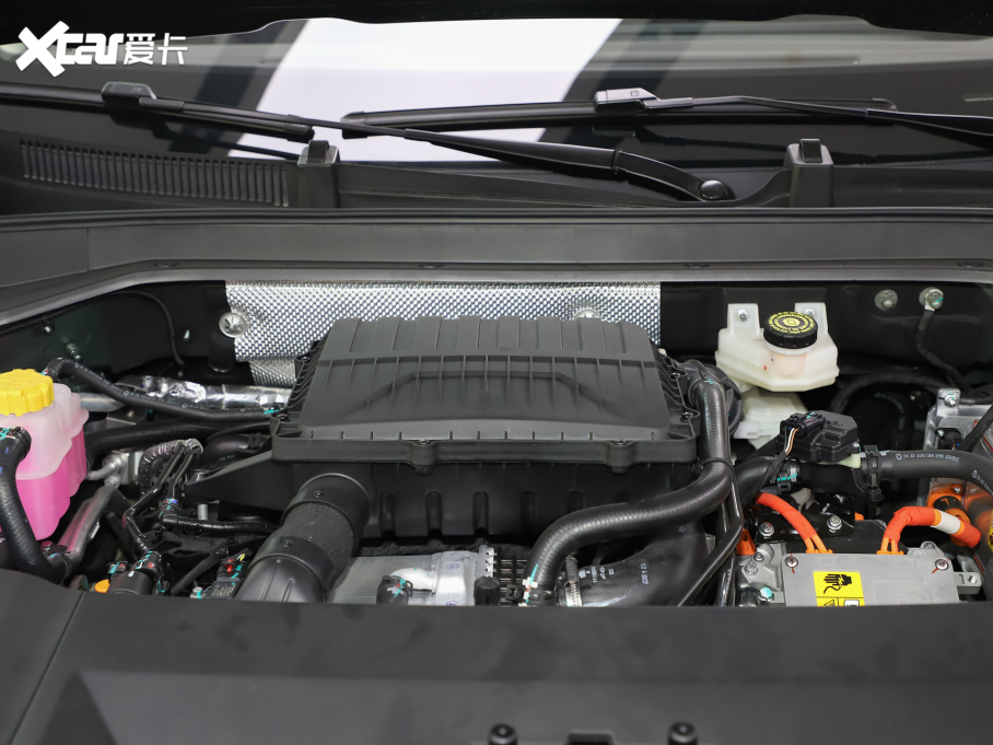 20259 C-DM 1.5T 82KM 5