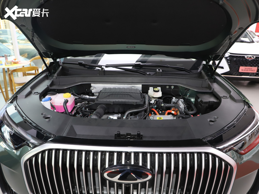 2025����9 C-DM 1.5T 82KM������ 5��