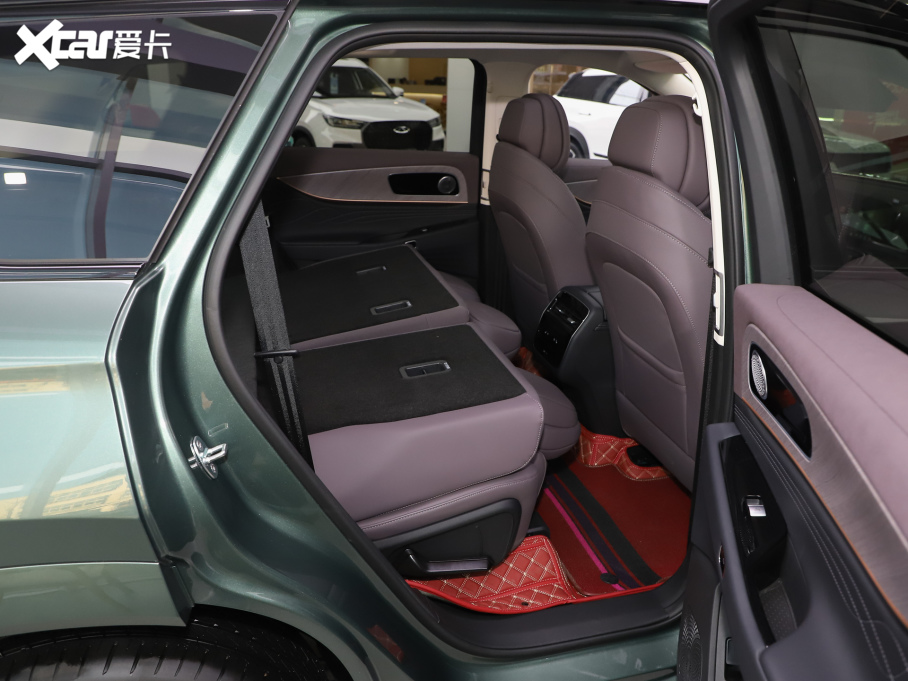 20259 C-DM 1.5T 82KM 5