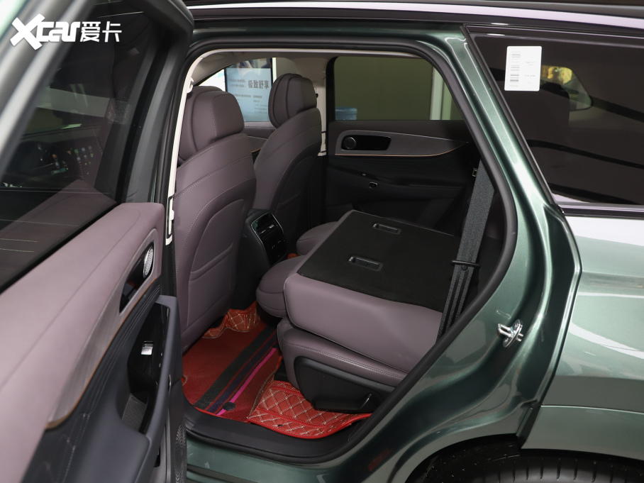 20259 C-DM 1.5T 82KM 5