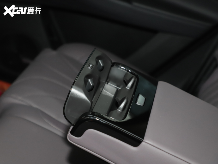 20259 C-DM 1.5T 82KM 5